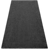 RugsX Preproge Sodobna preproga za pranje LATIO 71351100 siva 60x115 cm Siva | Shoptok.si