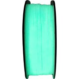 Nobufil absx glow in the dark green, 1,75 mm / 1000 g | Eponuda.com