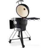 Premium Kamado roštilj – Ø 56 cm | Eponuda.ba