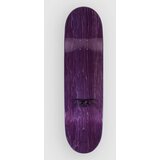 Antihero Team Classic Eagle 9" Skateboard deska orange | Shoptok.si