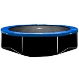 Aga Zaščitna mreža pod trampolinom 518 cm, (21110232) Cene