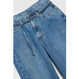 Marisse Women's Jeans L-Je-4612 Blue | Shoptok.si