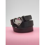 Sinsay Remen Hello Kitty | shoptok.hr