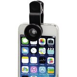 Hama 3u1 set objektiva za Smartphone i Tablet (44338) | Eponuda.ba