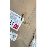 Green Bay Baštenski sto Lux 120 OUTLET | ePonuda.com