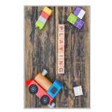 Conceptum Hypnose tepih (100x150) WOOKECE103 | ePonuda.com