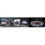 Thq Nordic DARKSIDERS GENESIS NEPHILIM EDITION (PC) | Shoptok.si