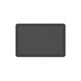Logitech Tap Scheduler - GRAPHITE - USB - WW - TOUCH SCREEN | ePonuda.com