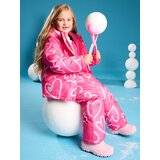 Sinsay Hlače s tregerima | shoptok.hr