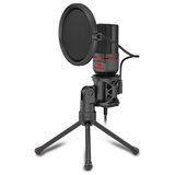 Redragon – Mikrofon Seyfert GM100 | Eponuda.ba