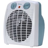 Ardes 4F16EXP kalorifer ip zaštita exp 2000W Cene