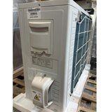 Hisense Energy Nordic Pro 12K QH35XV2AG WiFi Inverter klima uređaj OUTLET | Eponuda.com