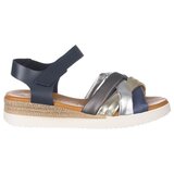 Zapp JAPANKE 3774 Plava Cijene