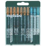 Metabo Set Ubodnih testera | Eponuda.com
