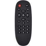 Mobile beat SB-TWS 200 BT Bluetooth zvučnik crna | Eponuda.ba