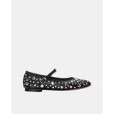 Xti Salonarji 144651 Črna | Shoptok.si