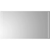  LED kupaonsko ogledalo 50x90 cm | Eponuda.com