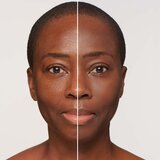 Clarins SOS Primer podlaga za make-up odtenek Matifying 30 ml | Shoptok.si