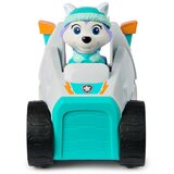 Figure Tačke na patrulji: Everest in njegove motorne sani Komplet z vozilom - | Shoptok.si