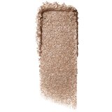 Armani Eyes To Kill Stellar Eye Shadow kremasto senčila za oči odtenek 02 Halo 4 g | Shoptok.si