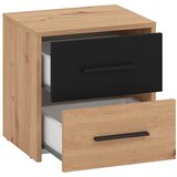  Celotna spalnica VARADERO | Shoptok.si