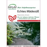 Saflax Močvirski oslad Cene