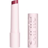 Santé – naturally. Lip Melt - 02 Cherry on Top | Shoptok.si