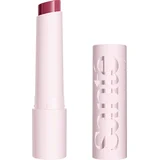 Lip Melt - 02 Cherry on Top