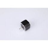 Elegoo Stepper Motor | shoptok.hr