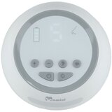 Momini Automatski Nosni Aspirator NoseNest | shoptok.hr