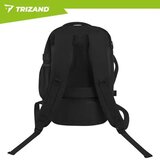 Trizand putni ruksak 40x25x20 cm 20 L – ručna prtljaga za avion | shoptok.hr