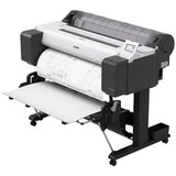 Canon Tiskalnik imagePROGRAF TM-350, A0 | Shoptok.si
