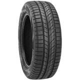 Infinity 175/65R14 82T M+S INF-049 | Shoptok.si