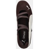 Puma Balerinke SPEEDCAT SD CAFE Kostanjeva | Shoptok.si