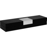 Olovka HEMIJSKA PENAC MULTI TF1801-09-002/3/4/5B Crvena | Eponuda.com