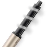 Silkn Stajler kose SilkyAir Flex 5 dodataka | ePonuda.com