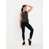 Sinsay Top GYM HARD | shoptok.hr