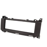 ACV Blenda okvir za auto radio MERCEDES 1DIN RAM-40.179 | Eponuda.ba