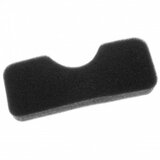 VHBW Pjenasti filter za Rowenta Compacteo Cyclonic RO1755 / RO3463 / RO176701 | shoptok.hr