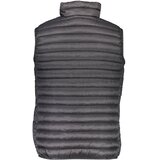 North Sails MEN&#39;S SLEEVELESS BLACK | shoptok.hr