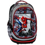 Best Buy seven, ranac anatomski, spiderman, comic Cene