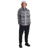 Cropp muška karirana košulja - Crna 4561W-99X Cijene