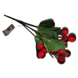  Cvijeće umjetno buketić 30 cm | Eponuda.ba
