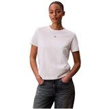 Calvin Klein pamučna ženska majica Cene