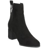 Laura Biagiotti 7856 Crna | shoptok.hr