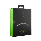 Eshark ESL-M4 Naginata esport/gamer miš, crna | shoptok.hr