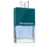 L´Eau Pour Homme Blue Tea 125 ml toaletna voda za muškarce