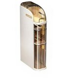 Smania StoreMaster™ polica za kupatilo koja štedi prostor | Eponuda.com