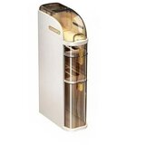 Smania StoreMaster™ polica za uštedu prostora za kupaonicu | shoptok.hr