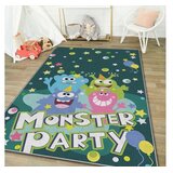 Conceptum Hypnose tepih Hmi Kdc-68, pravougaoni, 80 x 140 cm, šareni | Eponuda.ba